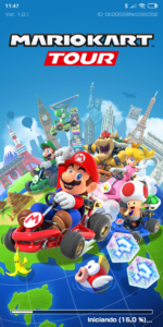 Screenshot_2019-09-25-11-47-31-293_com.nintendo.zaka.png