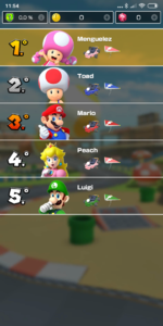 Screenshot_2019-09-25-11-54-41-777_com.nintendo.zaka.png