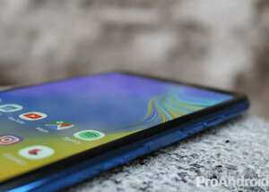 samsung-galaxy-a7-2018-sensor.jpg