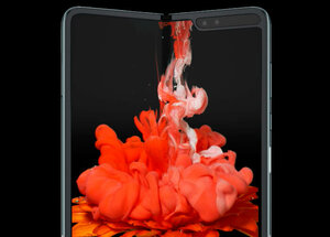 samsung-galaxy-fold.jpg
