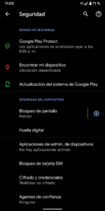 Screenshot_20190926-110053.png