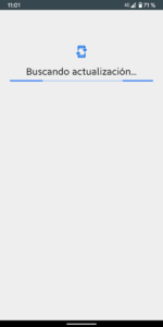 Screenshot_20190926-110113.png