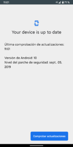 Screenshot_20190926-110119.png