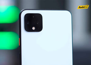 google-pixel-4-xl-video.jpg
