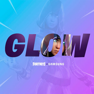 glow-samsung.jpg