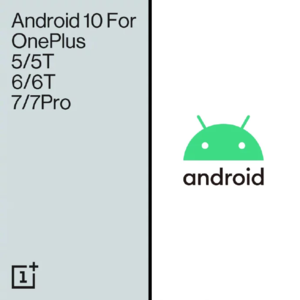 OnePlus-actualización-android-10.png