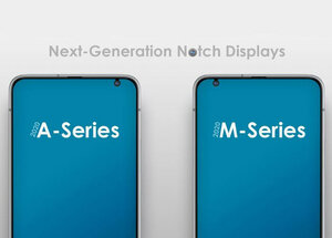 Samsung-notch-nuevo.jpg