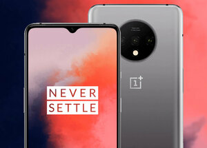 oneplus-7t-oficial.jpg