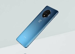 OnePlus-7T-ofi-2.jpg