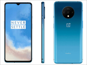 oneplus-7t-azul.jpg