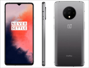 oneplus-7t-gris.jpg