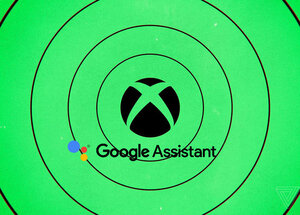Google-Assistant-Xbox.jpg