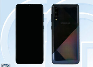 samsung-galaxy-a70s.jpg