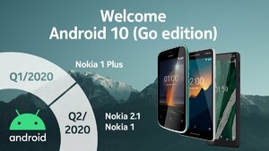 Nokia-android-go.jpg