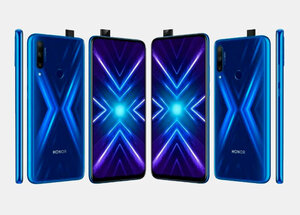 honor-9x-europa.jpg