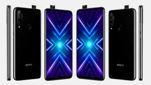 honor-9x-negro.jpg