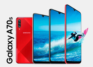 samsung-galaxy-a70-1.jpg