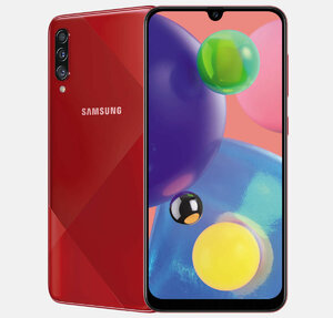 samsung-galaxy-a70s-1.jpg