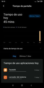 643bbdfe09a7e4395e10bd8fdffe50f4.jpg