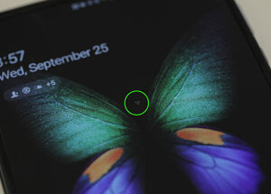 Galaxy-Fold-nuevo.jpg