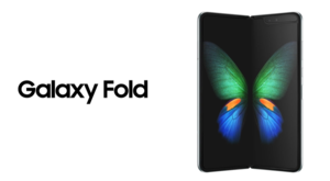 Galaxy-fold-new-2.png
