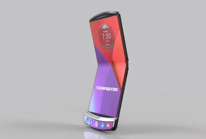Motorola-RAZR-plegable-des.jpg
