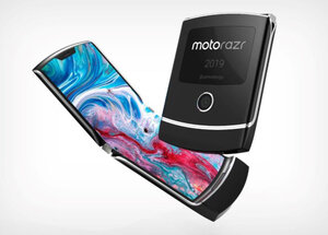 Motorola-Razr-2019-2.jpg