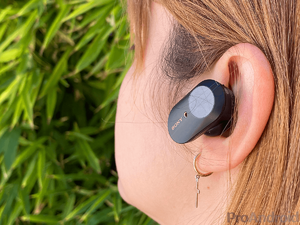 análisis-sony-wf-1000xm3-oreja.png