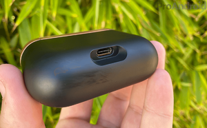 análisis-sony-wf-1000xm3-usb-c.png