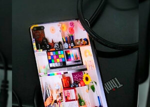 honor-v30-pantalla.jpg