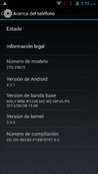 Screenshot_2014-01-30-03-26-56.png