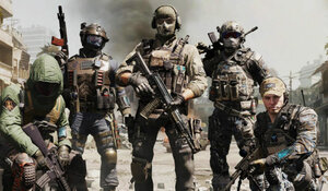 Call-of-Duty-Mobile-Wallpaper-14.jpg