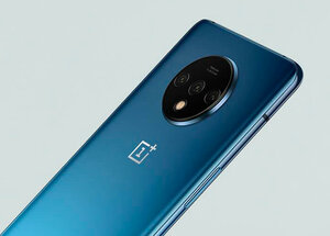 oneplus-7t-directo.jpg