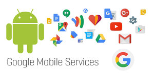 google-mobile-services-large1.jpg