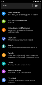 Screenshot_20191003-120135_Ajustes.png