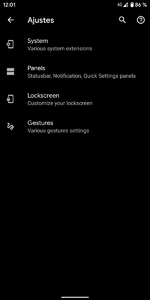 Screenshot_20191003-120120_Ajustes.png
