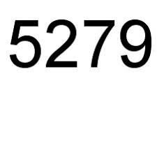 5279.jpg