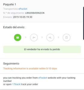 Screenshot_20191008-180747_Samsung Internet.jpg