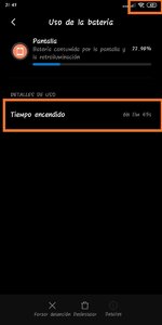 IMG_20191008_214850.jpg
