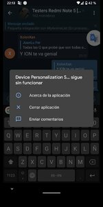 Screenshot_2019-10-10-09-14-06-268_org.telegram.messenger.jpg