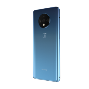 7T-GlacierBlue-BackRight.png