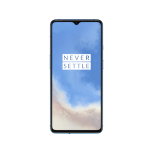 7T-GlacierBlue-Front.png