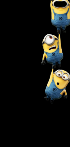 hideyhole_trio_of_minions_by_d3vd3v.png