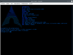 Screenshot_20191015_131226.png