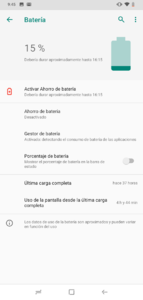 Bateria1.png