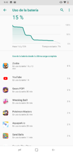 Bateria2.png