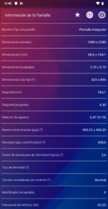 Screenshot_20191009-164844.png