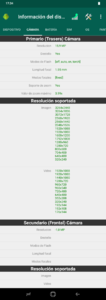 Screenshot_20191014-173441.png