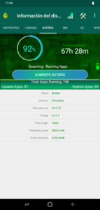 Screenshot_20191014-173458.png