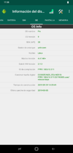 Screenshot_20191014-173508.png